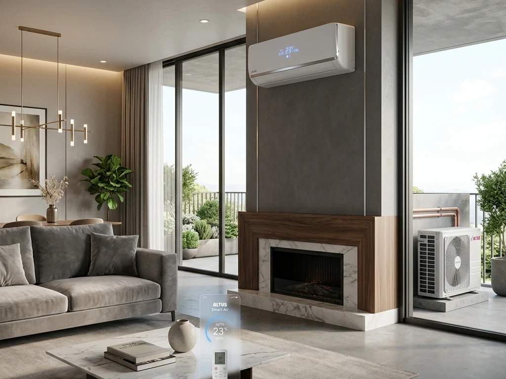 So sánh máy cục bộ và hệ Multi