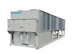 Máy lạnh nhà xưởng