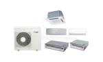 Máy lạnh multi