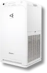 Máy Lọc Không Khí DAIKIN
