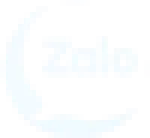 Zalo